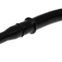 Dorman 921-058 Engine Oil Dipstick Tube - Metal