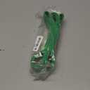 Pull-Up Bands - Resistance Bands for Women's Workout - Perfect for Gym & Home (Green (50-120lbs))