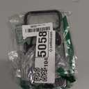 Compatible with iPhone 17 Pro Max Case,Clear Cute Black Cat Pattern with Shockproof Slim Soft TPU Protective Phone Case for Women Designed for iPhone 17 Pro Max 6.9"