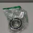 DuraGo 29596154 Rear Wheel Hub Kit, 1 Pack