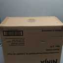 10 lb Pearl Wax Sand DIY Set with 100 Wicks, Reusable, Continuous Burning, Unscented Candle Powder, Designed for Handmade Candles, Wedding Celebrations and Party Decorations