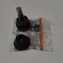 MOOG K8749 Front Lower Suspension Ball Joint for Ford Mustang