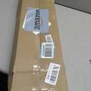 UAC New HVAC A/C Refrigerant Discharge Hose HA 113575C