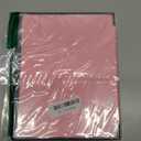 CoBak Case for Remarkable 2 Paper Tablet - Lightweight and Hard Back Shell Protective Book Folio Cover with Built-in Pen Holder - for 10.3" 2020 Released (Pink)