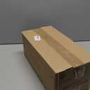 Artificial Flowers Silk Roses Real Touch Bridal Wedding Bouquet for Home Garden Party Floral Decor (Blooming Rose - Gradient Burgundy Red)