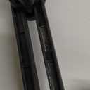 KDD Car Cup Holder Tablet Mount, Long Adjustable Arm Tablet iPad Stand Holder for Car Truck SUV Mount, Universal Car Cup Cradle Phone Stand Fit for iPad Pro, Galaxy, Switch, Travel Accessories