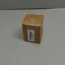 CV491S Fuel Pump for Kohler 12 559 02-S CV490 CV492 CV492S CV493 CV493T Engine