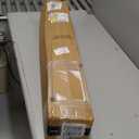 HOMBYS 450 GSM Extra Thick 3x10 ft Red Carpet Runner for Partys & Events, Heavy-Duty Felt Aisle Runway Rug for Steps, Prom Proposal & Wedding Ceremony Decorations, Hollywood Oscars for VIP Awards