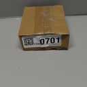 Notakia Small Birds Statues Home Decor Modern Style Decorative Ornaments for Living Room Decor, Bedroom, Office Desktop, Cabinets (Black 2Pcs Birds)