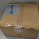 360 Rotating Makeup Organizer Spinning Vanity Organizer with Makeup Brush Holder for Countertop, Bathroom Storage, Skincare, Perfume & Cosmetic Organizer for Vanity