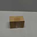 Eid Mubarak Decorations for Home Ramadan Decorations Wood Ramadan Mubarak Table Sign Golden Moon Eid Tiered Tray Sign for Islamic Muslim Table Indoor Shelf Office Gifts