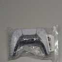 Sony PlayStation 5 DualSense Wireless Controller 