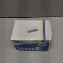 Water Filter Replacement Compatible with Brita Water Pitchers and Dispensers, by DESENRUIS for Classic 35557, OB03, Mavea 107007, Reduce Chlorine and Bad Taste, BPA free, Pack of 6