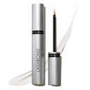 Olaplex Lashbond Building Serum: Clear Eyelash Enhancing Serum | Natural, Longer, Healthier, Thicker, Fuller-Looking Lashes | Daily Use, Results in Little as 2 Weeks, 4.5 mL / 0.15 Fl Oz