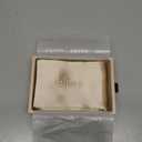 Blissy Silk Pillowcase - 100% Pure Mulberry Silk - 22 Momme 6A High-Grade Fibers - Silk Pillow Cover for Hair & Skin - Regular, Queen & King (Champagne, Standard)