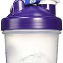 Blender Bottle Classic 20z