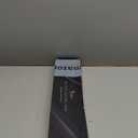 Small Curling Iron 3/8 Inch, Thin Curling Wand for Short Hair, 9mm Long Barrel Ceramic Hair Curling Iron