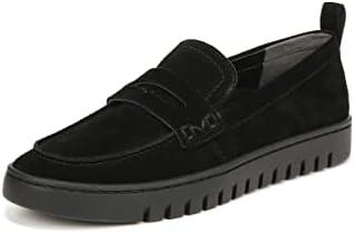 Vionic Women's Uptown Loafer 8.5