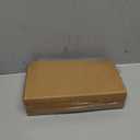 Snowball Maker, 4 Pack Snowball Mold for Kids, Snowball Mold Snow Toys, Outdoor Beach Toy Snowball Maker Toys with Handle, Birthday Xmas Gifts for Kids Ages 2-10