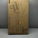 RONBEI Baby Bassinet, Bedside Sleeper Cribs,Baby Bed to Bed, Adjustable, Portable for Newborn, Infant/Baby Boy/Baby Girl