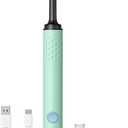 Ear Wax Removal, Ear Cleaner with Camera and Light