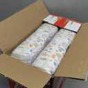 Huggies Size 3 Diapers, Little Movers Baby Diapers, Size 3 (16-28 lbs), 136 Count