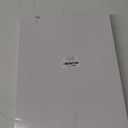 LYYYXGYP 12x16 Oak Wood Picture Frame 3 Pack Wooden Photo Frame Natural Solid Wood Color Frame Gallery Poster Frame with Plexiglass for Wall Hanging (12x16-3PK, OAK Wood)