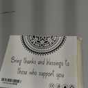 Lemon Seal, Plump Seal, 3 Patterns x 4 Sheets, 887406x12 Set