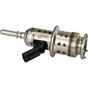 Diesel AdBlue Injector OEM A0004900200 0004900200 For 19-20 For Mercedes- Sprinter 2500 3500