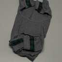 PUMYPOREITY Comfy Cat Pajamas, Versatile Cat Shirt for All-Day Wear, Soft Stretchy Sweater with Back Snap for Easy Wear, Breathable Recovery Suit for Surgery Recovery, XL, Grey