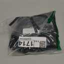 Car Window Shades, Magnetic Car Curtains for Back Windows, Automobile Sun Shade Covers Blocks Heat and UV Rays Glare for Baby Protection, Camping Accessories