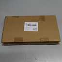 Pechpell 11.8×6 Inch Hot Cocoa Bar Sign, Wooden Christmas Kitchen Table Top Centerpieces Decor, Holiday Decorative Signage Indoor Wall Art Shelf Mantel Coffee Station Rustic Farmhouse Home Decorations