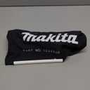 Makita 122852-0 Dust Bag, Multi-colour