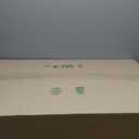 BIEEZZK Wedge Pillow Set for After Surgery, Wedge Pillow for Acid Reflux, Bed Wedge Pillow with Adjustable 9&12inch for Headboard,Sleeping, Orthopedic Memory Foam for Neck&Back Support, White/Grey