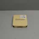 Bluetooth Earpiece Headset with PTT MIC for Motorola CP200 CP200D CP185 CLS1410 CLS1110 BRP40 DTR650 RDU2020 RDU4100 RDU4160D RDU2080D Yaesu FT-4XR FT-4VR FT-65R FT-25R Handheld Walkie-Talkie