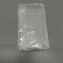 32 Pcs Car Door Handle Protector,Transparent Car Door Handle Scratch Protector,Suitable for Cars, Trucks, RVs and SUVs