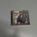 Are You Ready For The Country