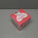 Valentines Day Gifts for Kids Classroom, 24 Pack Valentines Gfit Cards with Construction Vehicles Toys for Kids Ages 3-12 School, Funny Valentine Exchange Gift for Boys Girls Toddler Party Favors