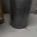 764-05082 Bagger Flex Hose Fits Cub Cadet Riding Mower 36" 42"