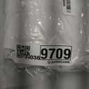 Blazers for Women Suit Jackets Dressy 3/4 Sleeve Blazer Business Casual Outfits for Work L