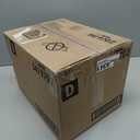 Depend Fresh Protection Adult Diapers, Incontinence & Postpartum Bladder Leak Underwear for Women, Disposable, Maximum, Medium, Blush, 76 Count (2 Packs of 38)