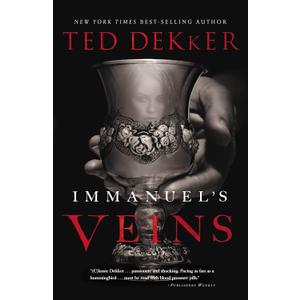 Immanuel's Veins