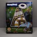 YouTheFan NHL RingBag Game (One Size, Team Colors)