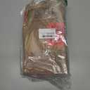 Torani Syrup, Classic Hazelnut, 12.7 Fl Oz (Pack of 4), BB 21 Dec 2027