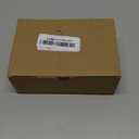 KSC-35s Rapid Quick Charger for Kenwood Radio TK-2200 TK-2200L TK-2206 TK-2202 TK-2207 TK-2207G TK-3000 TK-3200 TK-3400 KNB-45L KNB-63L KNB-65L Li-ion Battery