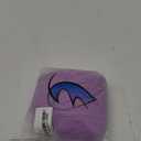 High Waisted Bikini Sets for Women Ribbed Two Piece Swimsuit High Cut Tummy Control Bottoms Cheeky V-Wired Push Up Top, S