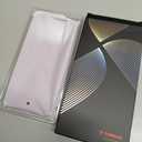 TORRAS Magnetic Slim-Fit for iPhone 17 PRO MAX Case, Ultra-Thin 17 ProMax Phone Case Compatible with MagSafe, Light Anti-Scratch Matte Hard PC Bayer 6.9 inch OriginFit, Red