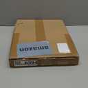 Marine 33C Throttle Shift Remote Control Box Cable For Yamaha Outboard Engine Boat Motor Steering System Blue (10FT, 2 PCs)