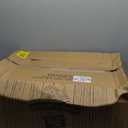 Garden of Eatin' Corn Tortilla Chips, Red Hot Blues, 1 lb bag, Best Before 11 February 2026 