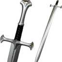 Medieval Foam Swords Series (King)